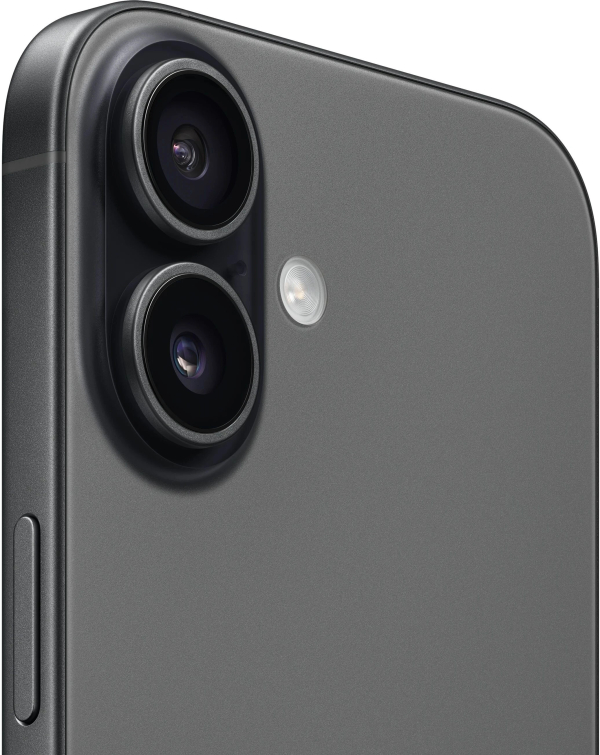 Купить Apple iPhone 17 black-2.jpg